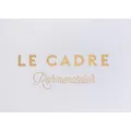 Le CADRE