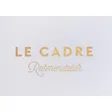 Le CADRE