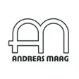 Maag Andreas