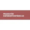 Dr. med. dent. Deplazes Pia