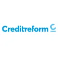 Creditreform Egeli Basel AG