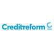 Creditreform Egeli Basel AG