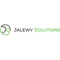 Jalewy Solutions AG