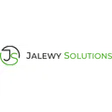 Jalewy Solutions AG