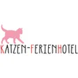Katzen-Ferienhotel