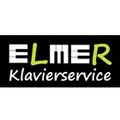Elmer Klavierservice
