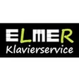 Elmer Klavierservice