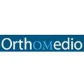 Orthomedio GmbH