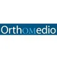 Orthomedio GmbH