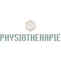 Physiotherapie Hutterli
