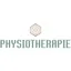 Physiotherapie Hutterli