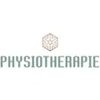 Physiotherapie Hutterli