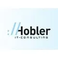 Hobler IT Consulting