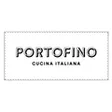 Restaurant Portofino
