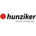 Hunziker Partner AG