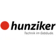 Hunziker Partner AG