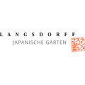 Langsdorff Kultivierte Gärten GmbH