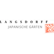 Langsdorff Kultivierte Gärten GmbH