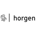 Gemeindeverwaltung Horgen