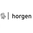 Gemeindeverwaltung Horgen