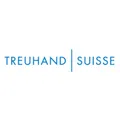 TREUHAND|SUISSE Schweizerischer Treuhänderverband