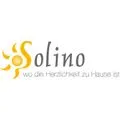 Solino