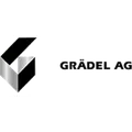 Grädel AG