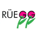 Rüegg Blumen