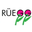 Rüegg Blumen