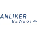 ANLIKER BEWEGT AG