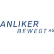 ANLIKER BEWEGT AG
