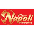 Pizza Napoli