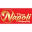 Pizza Napoli