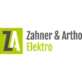 Zahner & Artho Elektro GmbH