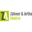Zahner & Artho Elektro GmbH