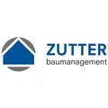 Zutter baumanagement GmbH