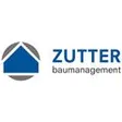 Zutter baumanagement GmbH