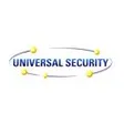 ALARMANLAGEN + VIDEOÜBERWACHUNG UNIVERSAL SECURITY GmbH