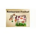 Restaurant Freihof
