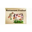 Restaurant Freihof
