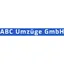 ABC-Umzüge GmbH