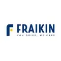 Fraikin Schweiz AG