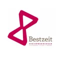 Bosshard Management GmbH