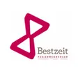 Bosshard Management GmbH