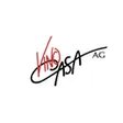 Vino Casa AG