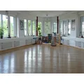 Body&Mind Studio