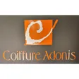 Adonis