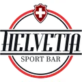 Helvetia Sport Bar