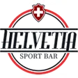 Helvetia Sport Bar