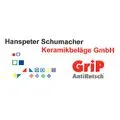 Schumacher Keramikbeläge GmbH
